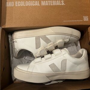 Veja Recife sneakers